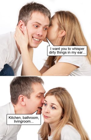 E47F0964-8F70-41CE-A5BE-00B8EC7A5AC6.jpeg