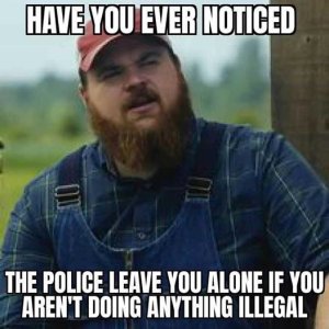 D063089D-BE31-433F-8C74-2197AE4A5C25.jpeg