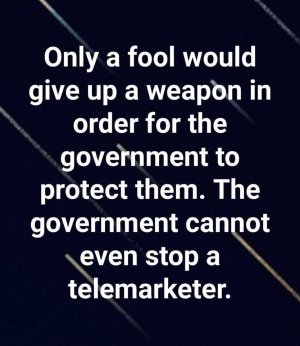 C434011C-A7CA-4A0A-8835-A4F6C02E7378.jpeg