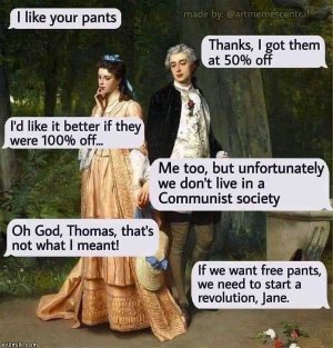 30AAEC85-A0CC-4511-8AD7-24295CD83E31.jpeg