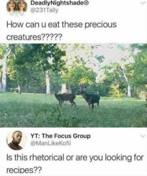 0B21C30A-12E9-4EE8-9990-EC1254B89612.jpeg