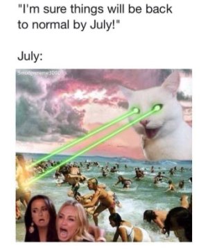 98A5AD91-666E-4AD6-8BDE-3BD973FF5663.jpeg