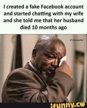 F2910B6A-AE4A-44CA-8273-10BD21C3E61C.jpeg
