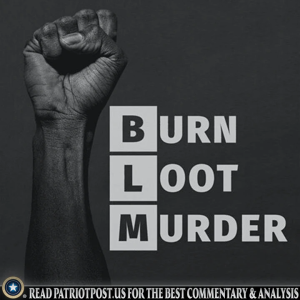 9E370010-75C0-4BA0-B9D1-0E955F74CE6D.png