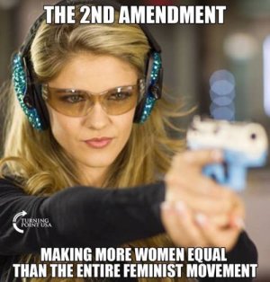 D36E5B7A-1D24-4447-B371-9F3C75E84AA6.jpeg