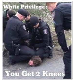 414A3F02-8E87-48DD-A3D1-C3262E3D99F0.jpeg
