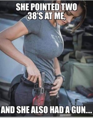 1A90A8DD-F8D6-42B6-ADF9-DD4CE9C6EF53.jpeg