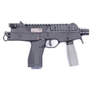 BANDT-30105-2-N-BLK_1_HR.jpg