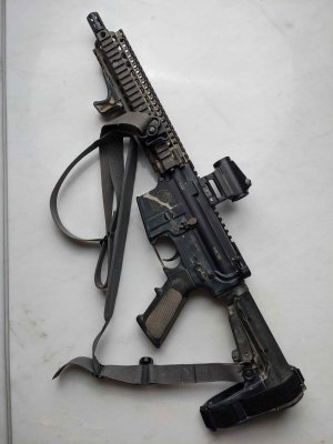 MK18-1.jpg MK18-1.jpg