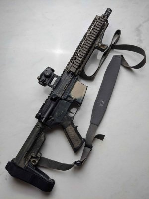 MK18-2.jpg MK18-2.jpg