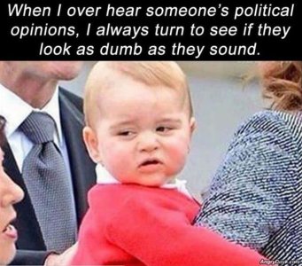 4C056CC1-E82B-4B95-AD40-48AB44B5C90D.jpeg