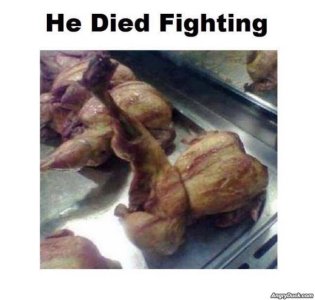 A7BACD5A-7CA0-4EF4-A362-E0955960F5AC.jpeg