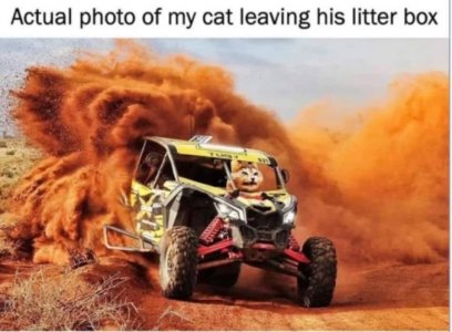 A0B5FAF4-1C86-4639-B2F4-6705BC13AE68.jpeg