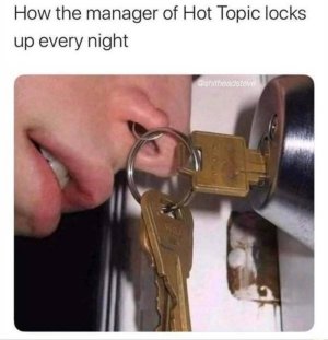 D4B579E1-1671-4F0F-B79E-2F8ACAA3D2FD.jpeg