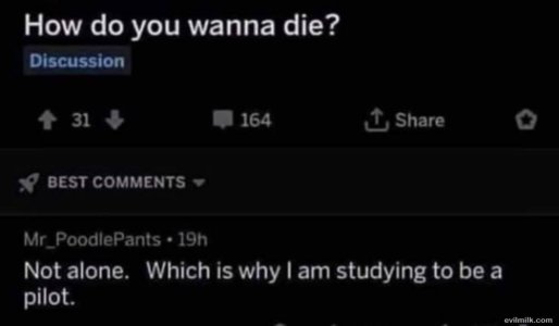 9A5A66C2-BD75-4AF8-ADFB-0C6AF60D45D6.jpeg