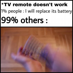94F0CCF8-B494-44DF-A9F4-575C54559B98.jpeg