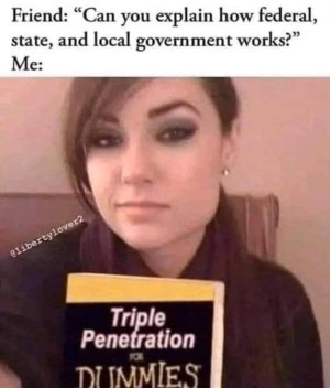 2435578E-1345-4139-9D7A-DD053AF28463.jpeg