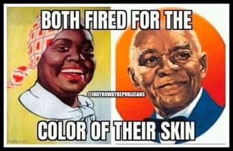 C774BD7D-8D56-4161-AD1F-5BA9FBD3B649.jpeg