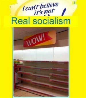 1D59585C-9BFD-47B6-BD90-008536E43C7A.jpeg