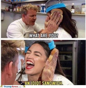 C672B224-A358-4155-8318-AA9C8C9C3094.jpeg