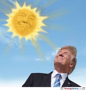 3E9E2A7D-8D70-480B-968E-B0C180DB84F7.jpeg