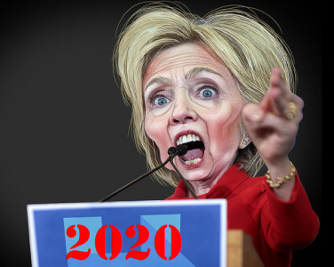 DE7E4260-703D-4F66-9FC5-5FEAFEFAA76E.png
