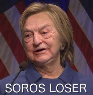 10B8D7BE-6C52-4E4F-8DF1-B57A9718AD9C.jpeg