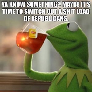 35E0A769-8BB0-485E-8E9D-9E3D7700373A.jpeg