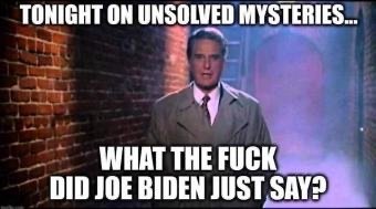 7A383A73-D60D-4E17-9C9E-0AF2E1B060E0.jpeg