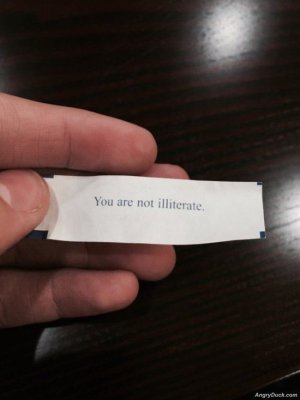 E23C5772-4226-48EE-A3A9-2AEB239142E6.jpeg