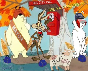 0AC7D4C3-6BB3-44A8-925D-7E167C475C7F.jpeg