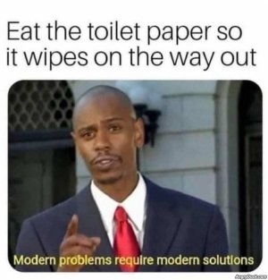A71634FB-1CE5-4ED1-88D5-4CF02ADBDBAE.jpeg