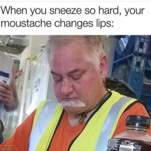 FEBD7855-E768-4924-9938-C29DBBAC7D7E.jpeg