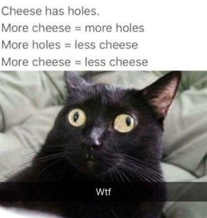 540B2E39-FDE0-43B1-A6EE-20D1A37C9AAE.jpeg