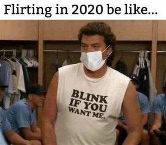 0CD4C021-08B7-4573-882E-E8A6BFA942BF.jpeg