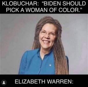 2984EA66-19D7-4D81-852E-61C63E4FBD95.jpeg