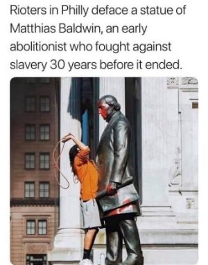 D3FDD847-5A4E-434D-88A6-28B6B77068B0.jpeg