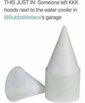 DDAA4A88-35A6-42F8-A00B-C1887AF3C156.jpeg