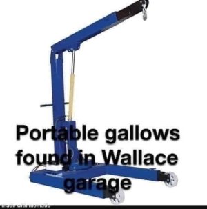 A3F96F38-C6AE-4F2F-90BF-05A387B1F503.jpeg