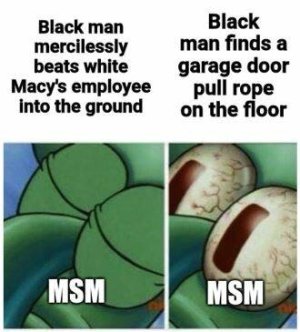 E2A95BD0-FAEE-44B0-8CC6-E8F55B5E6F7D.jpeg