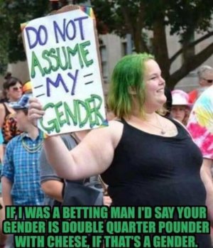3C0DB7CE-FE25-4E50-823D-A02806371C6C.jpeg