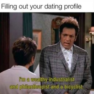 DE9E6264-FD1D-4F92-88D1-458A11502C4E.jpeg