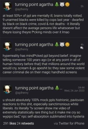 0F697525-981F-4BD2-B46C-2A61E24369D8.jpeg