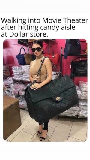 9582D1B6-2BD0-4140-9635-9C110B0AFE1E.jpeg