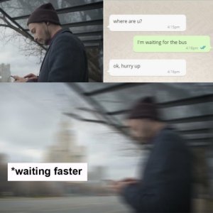 27A4F0B1-8696-48BF-9982-288255134F73.jpeg