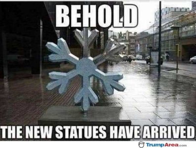 616F08C9-D97B-4CEA-9F58-C621A4DB42D0.jpeg