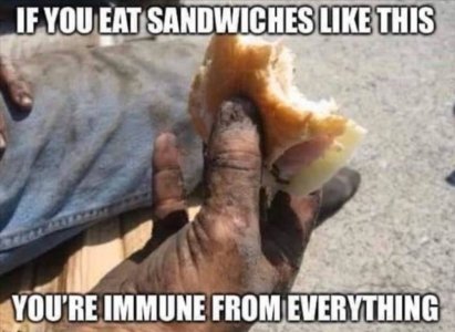 55E7430B-ACC7-4E0A-9A99-14EAD1B3185F.jpeg