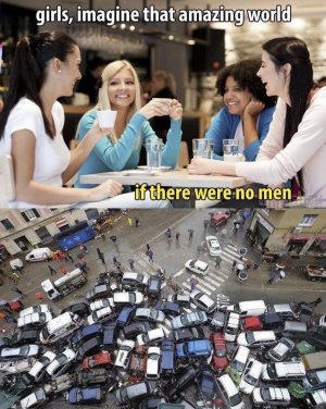 29CF8D6E-9468-46D2-822F-5568717CD8E4.jpeg