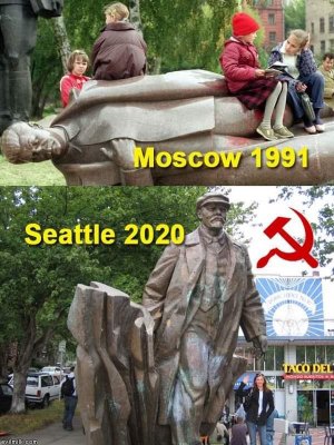 8D403670-0CA6-485E-BDEE-F08646AF666D.jpeg