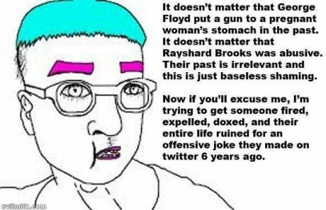 6C3177AE-5D3A-4646-A914-278800ECBCF8.jpeg